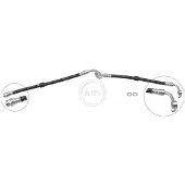 A.B.S. SL 1671 Remslang
