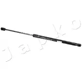 Japko ZSJ09127 Gasveer achterklep
