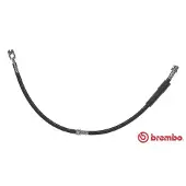 Brembo T 85 128 Remslang