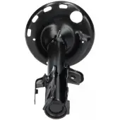 KAVO PARTS SSA-9132 Schokdemper