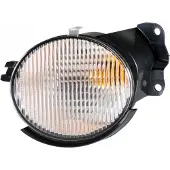 Hella Knipperlicht 2BA 011 109-031 links