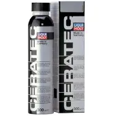 Liqui moly CeraTec Olie Additief