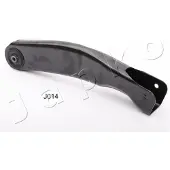 Japko 111J014 Draagarm