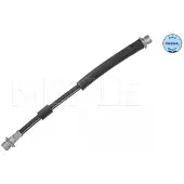 Meyle 53-14 525 0006 Remslang