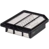 HENGST FILTER E1357L Luchtfilter