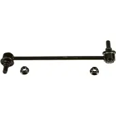 TRW Stabilisatorstang JTS1598 TRW voor o.a. HYUNDAI