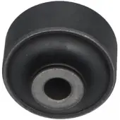 KAVO PARTS Draagarm-/trekarmbus SCR-8506