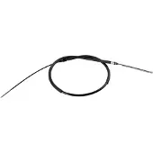 SWAG 33 10 0336 Handremkabel