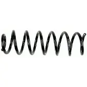 SACHS 994 392 Chassisveer