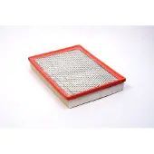 Kraft Luchtfilter 1711800