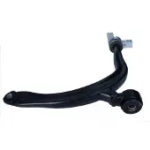 MAXGEAR 72-5580 Draagarm