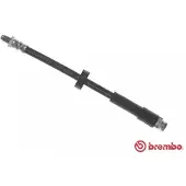Brembo T 23 201 Remslang