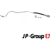 JP GROUP 1161702780 Remslang