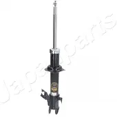Japanparts MM-13312 Schokdemper