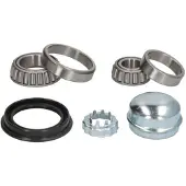 Kraft 4100010 Wiellagerset