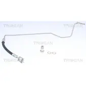 TRISCAN 8150 29324 Remslang
