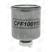 Champion CFF100115 Brandstoffilter