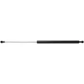 MAPCO 91413 Gasveer achterklep