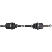POINT GEAR Aandrijfas PNG74115