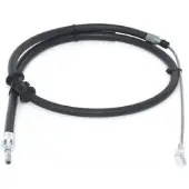 Bosch 1 987 482 718 Handremkabel