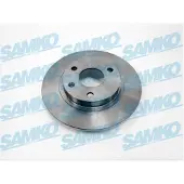 LPR C1181P Remschijf