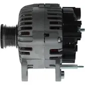 Bosch 1 986 A01 453 Dynamo / Alternator