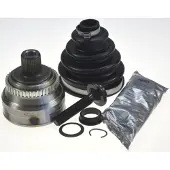 SPIDAN 22550 Homokineet reparatie set, aandrijfas