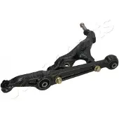 Japanparts BS-408L Draagarm