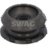 SWAG 33 11 0842 Veerpootlager
