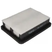 PURRO Luchtfilter PUR-PA8167