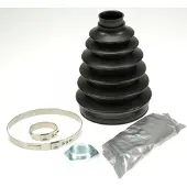 LÖBRO 304652 Asmanchetten set