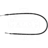 AIC 54181 Handremkabel
