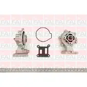 FAI AutoParts WP6315 Waterpomp