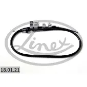 Linex 18.01.21 Handremkabel