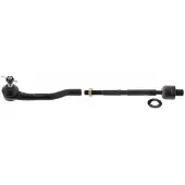 MAPCO 54508 Spoorstang