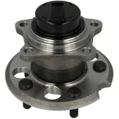 BTA Wiellagerset H22111BTA