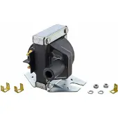 VEMO V10-70-0052 Bobine