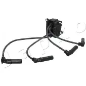Japko 78000 Bobine