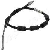 Japanparts BC-919R Handremkabel