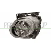 PRASCO DS7024914 Koplamp