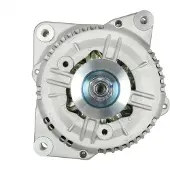 AS-PL A0434 Dynamo / Alternator
