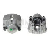 BUDWEG CALIPER 343407 Remklauw