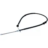 MAXGEAR 32-1061 Handremkabel