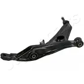 Japanparts BS-420R Draagarm