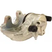 MAPCO 4907 Remklauw