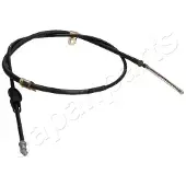 Japanparts BC-502 Handremkabel