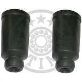 OPTIMAL AK-735274 Stofhoes, schokbreker