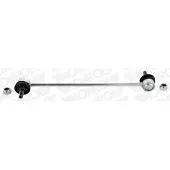 Monroe L10642 Stabilisatorstang