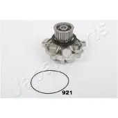 Japanparts PQ-921 Waterpomp