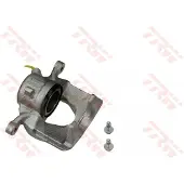 TRW BHW1055E Remklauw